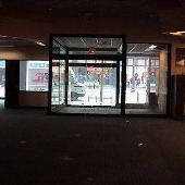 714 Market St.