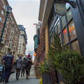 Midtown Village
