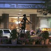 The Rittenhouse Hotel