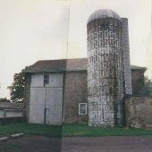 George School
