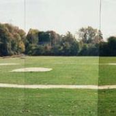St. Aloysius (Recreation Fields)