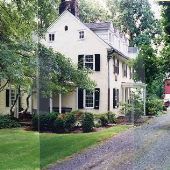 Kron Farm