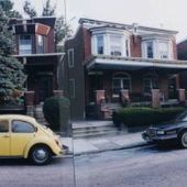 4924 Larchwood
