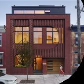 Filigree House