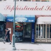114 S. 18th street