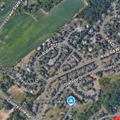 Additional Rural Suburban Overviews