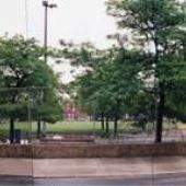 6th and Jefferson St.