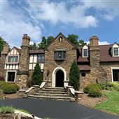 971 Frederick Dr