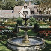Hotel du Village