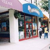 Ben & Jerry's