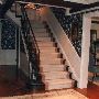 Petroni Residence