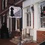 Society Hill Dance Academy