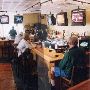 CJ & Eck's Bar