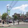 Southwest Philadelphia