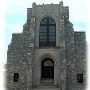 Our Lady of Mount Carmel