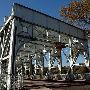 Falls Bridge