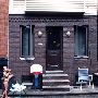2433 S. Phillip Street
