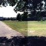 Woodbury Memorial Park