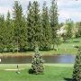 Fairways Golf Club