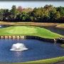 Island Green Golf Club