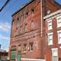 Arctic Cold Storage Co.