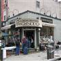 DiBruno Brothers (South Philadelphia)