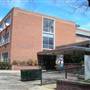University of Pennsylvania Rittenhouse Lab