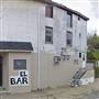 El Bar