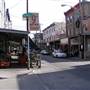 9th Street & Montrose Street