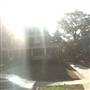 6378 Overbrook Ave.