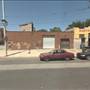 1500 North American St