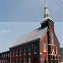St. Michael's Lutheran Church