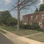 2801 Woodland Rd.