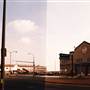 Columbus Blvd. (Vine St. to Market St.)