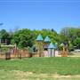 Wall Park