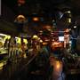 Pub & Kitchen