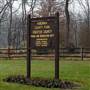Hibernia County Park