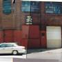 Delaware & Girard