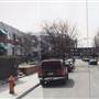 Juniper & Curtin (S. Broad St.)
