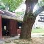 Landis Valley Farm Museum