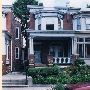 4921 Larchwood