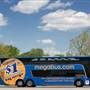 Megabus