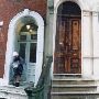 1917 Wallace St.