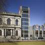 Chemical Heritage Foundation