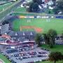 Historic Bowman Field