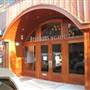 Brauhaus Schmitz