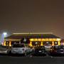 Chickie's and Pete's (Roosevelt Blvd.)
