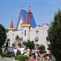 Dutch Wonderland