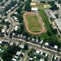 Calvary Athletic Association