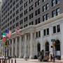 Public Ledger Building